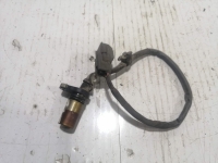 Датчик положения коленвала, TOYOTA, RAV 4, ACA30, 1AZ-FE, 2011, 90919-05047