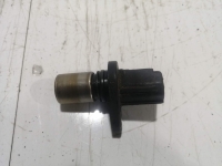 Датчик положения распредвала, TOYOTA, RAV 4, ACA30, 1AZ-FE, 2011, 90919-05026