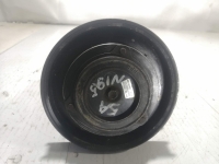 Компрессор кондиционера, TOYOTA, COROLLA, AE100, 5A-FE, 1995, 442500-2570