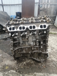 Поршень с шатуном, TOYOTA, RAV 4, ACA30, 1AZ-FE, 2011