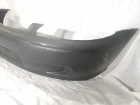 Бампер, TOYOTA, CAMRY, SXV20, 5S-FE, 2000, F