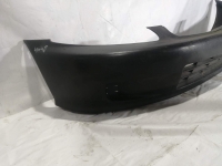 Бампер, TOYOTA, CAMRY, SXV20, 5S-FE, 2000, F