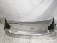 Бампер, TOYOTA, IPSUM, SXM10, 3S-FE, 1996, R