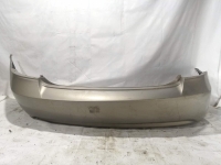 Бампер, TOYOTA, CAMRY, ACV40, 2AZ-FE, 2008, R, PD2221 QA5044