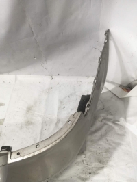 Бампер, TOYOTA, CAMRY, ACV40, 2AZ-FE, 2008, R, PD2221 QA5044