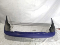 Бампер, SUZUKI, BALENO, SY416, G16B, 1997, R