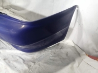 Бампер, SUZUKI, BALENO, SY416, G16B, 1997, R