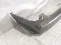 Бампер, NISSAN, NV200, VM20, HR16DE, 2010, R