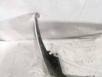 Бампер, MITSUBISHI, MIRAGE, CJ1A, 4G13, 1995-2000, R