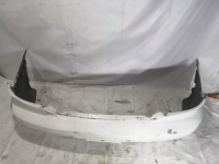 Бампер, KIA, SPECTRA, SD, S5D, 2000, R