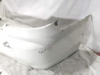 Бампер, KIA, SPECTRA, SD, S5D, 2000, R