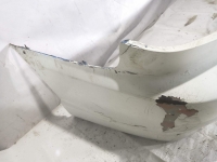 Бампер, KIA, SPECTRA, SD, S5D, 2000, R