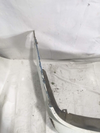 Бампер, KIA, SPECTRA, SD, S5D, 2000, R