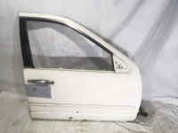 Дверь, NISSAN, CEFIRO, A31, RB20DE, 1990, F, R