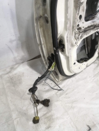 Проводка двери, NISSAN, CEFIRO, A31, RB20DE, 1990, F, R