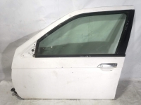 Стеклоподьемник, NISSAN, BLUEBIRD, SU14, CD20, 1998, F, L