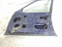 Дверь, SUZUKI, BALENO, SY416, G16B, 1997, F, R