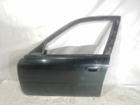 Стеклоподьемник, HONDA, RAFAGA, CE4, G20A, 1994, F, L