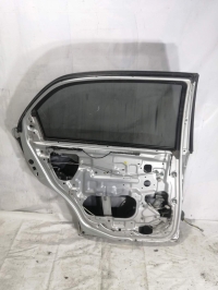 Дверь, SUZUKI, CULTUS, GD31W, G16A, 1997, R, L