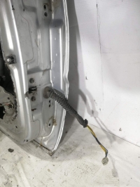 Проводка двери, SUZUKI, CULTUS, GD31W, G16A, 1997, R, L