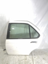 Стеклоподьемник, NISSAN, BLUEBIRD, SU14, CD20, 1998, R, L