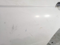 Дверь, NISSAN, BLUEBIRD, SU14, CD20, 1998, R, L