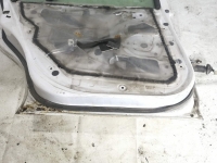 Дверь, NISSAN, BLUEBIRD, SU14, CD20, 1998, R, L