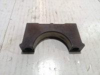 Бугель коленвала, TOYOTA, CORSA, EL43, 5E-FE, 1994