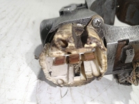 Замок зажигания, NISSAN, JUKE, YF15, HR16DE, 2013