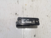 Подсветка заднего номера, VOLKSWAGEN, PASSAT CC, 358, CDAB, 2010, 1J6943021