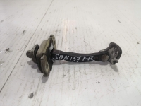 Ограничитель двери, KIA, SPECTRA, SD, S5D, 2000, F, R