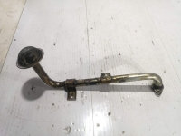 Маслоприемник, KIA, SPORTAGE, JA, FE, 1996