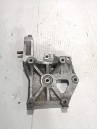 Крепление компрессора кондиционера, TOYOTA, COROLLA, AE100, 5A-FE, 1995