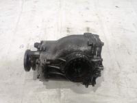 Редуктор, SUZUKI, CULTUS, GD31W, G16A, 1997, R