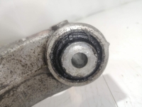 Рычаг, BMW, 5-SERIES, E60, M54B25, 2005, R, R, Нижний, 33.32-6755990