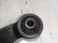 Рычаг, FORD, FOCUS, DNW, Ford Zetec 2.0, 2002, R, 3S41-5500-3A