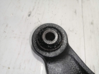 Рычаг, FORD, FOCUS, DNW, Ford Zetec 2.0, 2002, R, 3S41-5500-3A