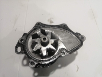 Помпа, TOYOTA, RAV 4, ACA30, 1AZ-FE, 2011
