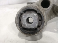 Балка  задняя, BMW, 5-SERIES, E60, M54B25, 2005