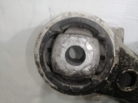 Балка  задняя, BMW, 5-SERIES, E60, M54B25, 2005