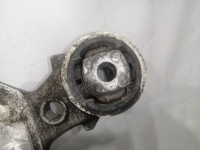 Балка  задняя, BMW, 5-SERIES, E60, M54B25, 2005