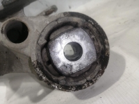 Балка  задняя, BMW, 5-SERIES, E60, M54B25, 2005