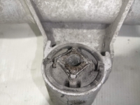 Балка  задняя, BMW, 5-SERIES, E60, M54B25, 2005