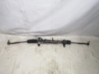 Рулевая рейка, BYD, F3, 4G15S, 2012