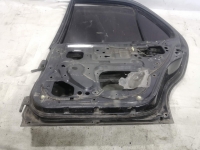 Дверь, NISSAN, BLUEBIRD, HNU13, SR20DE, 1992, R, R