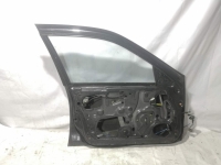 Дверь, NISSAN, BLUEBIRD, HNU13, SR20DE, 1992, F, L