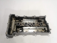 Клапанная крышка, NISSAN, BLUEBIRD, HNU13, SR20DE, 1992