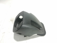 Кожух рулевой колонки, TOYOTA, CAMRY, ACV30, 2AZ-FE, 2004, 45287-33190
