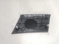 Сетка динамика, TOYOTA, CAMRY, ACV30, 2AZ-FE, 2004, R, 55473-33030