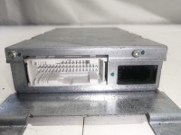 Блок управления bluetooth, BMW, 5-SERIES, E60, M54B25, 2005, 84.21-6953044